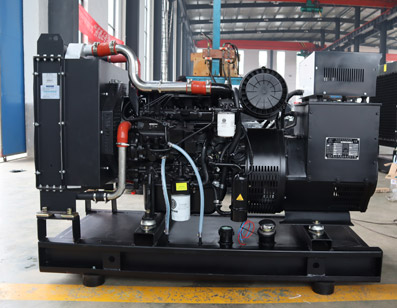 米兰手机版100KW潍柴柴油米兰milan（中国）价格