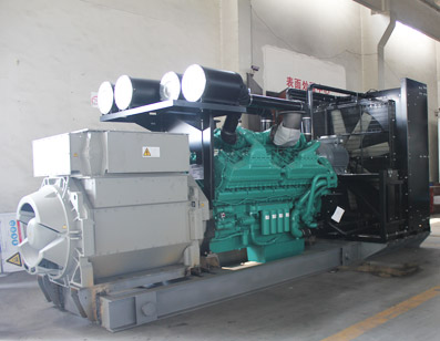 120KW康明斯柴油米兰milan（中国）价格
