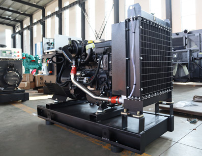 120KW潍柴柴油米兰milan（中国）价格