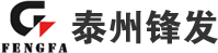 泰州米兰手机版米兰milan（中国）